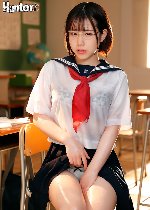 HUNTB-346 Part 1 - 30 minutes