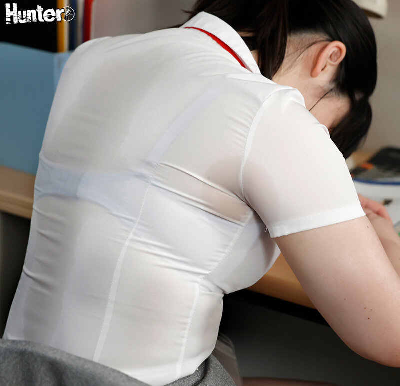 HUNTB-346 Part 2 - 43 minutes