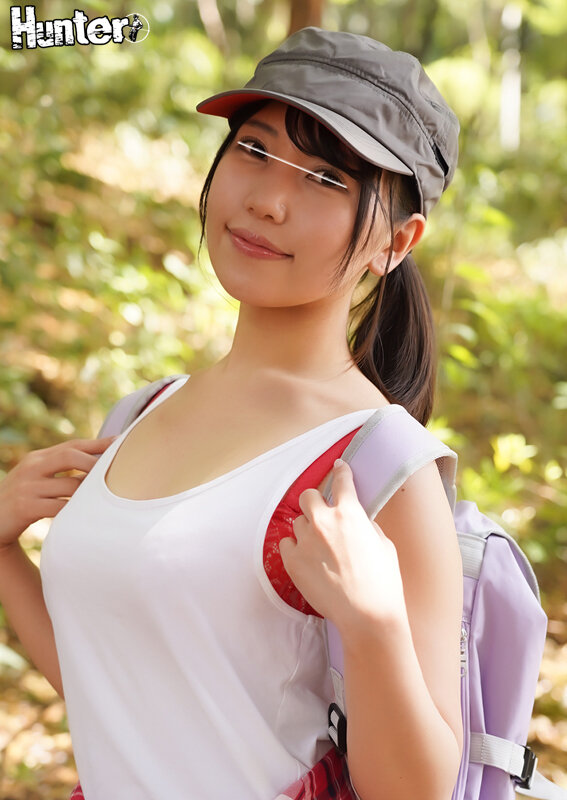 HUNTB-354 Part 3 - 52 minutes