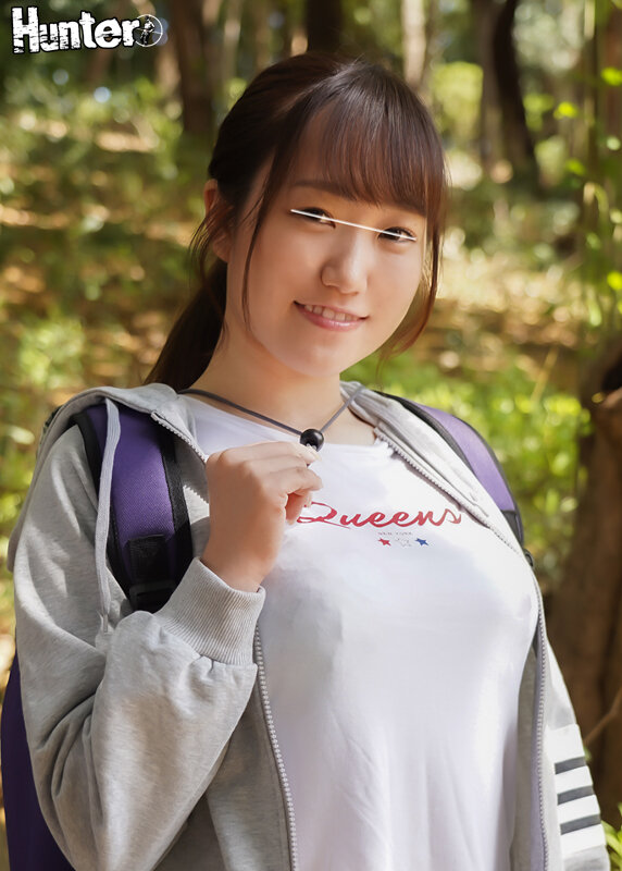 HUNTB-354 Part 4 - 63 minutes