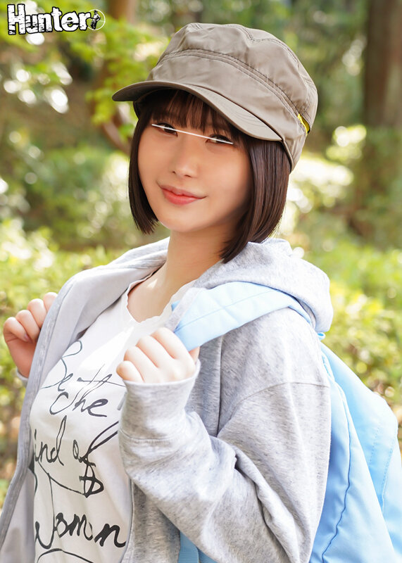 HUNTB-354 Part 5 - 74 minutes