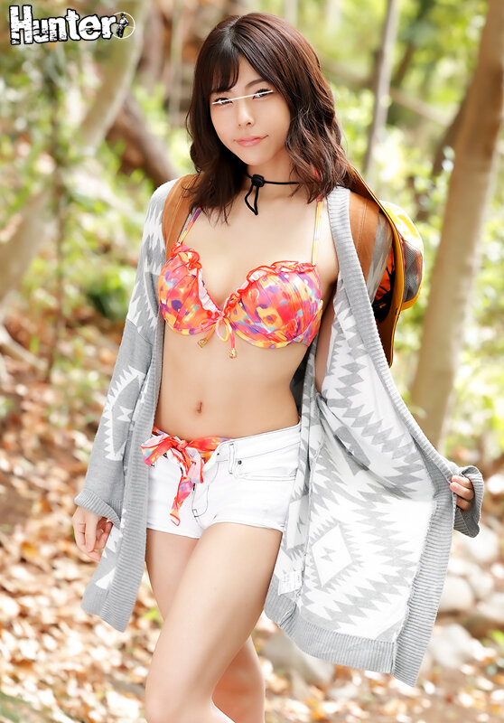 HUNTB-397 パート 2 - 51 分