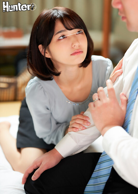 HUNTB-413 Part 1 - 30 minutes