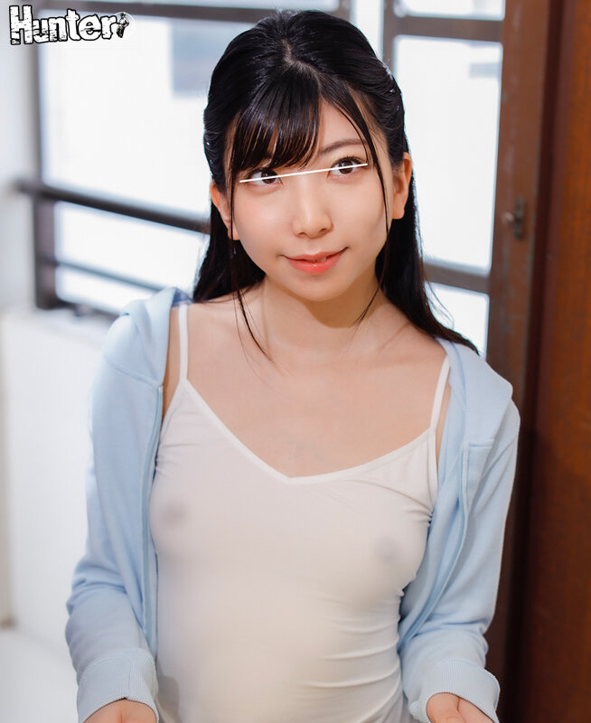 HUNTB-414 パート 2 - 44 分