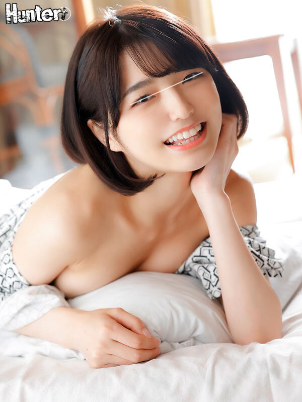 HUNTB-430 Part 5 - 86 minutes