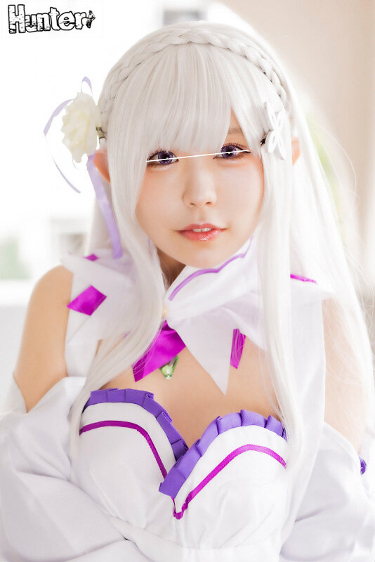 HUNTB-447 パート 2 - 40 分