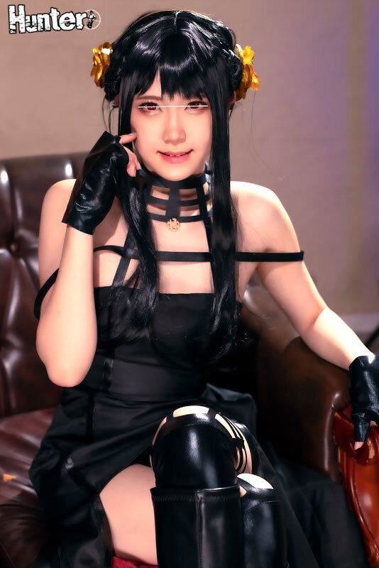 HUNTB-447 パート 3 - 50 分