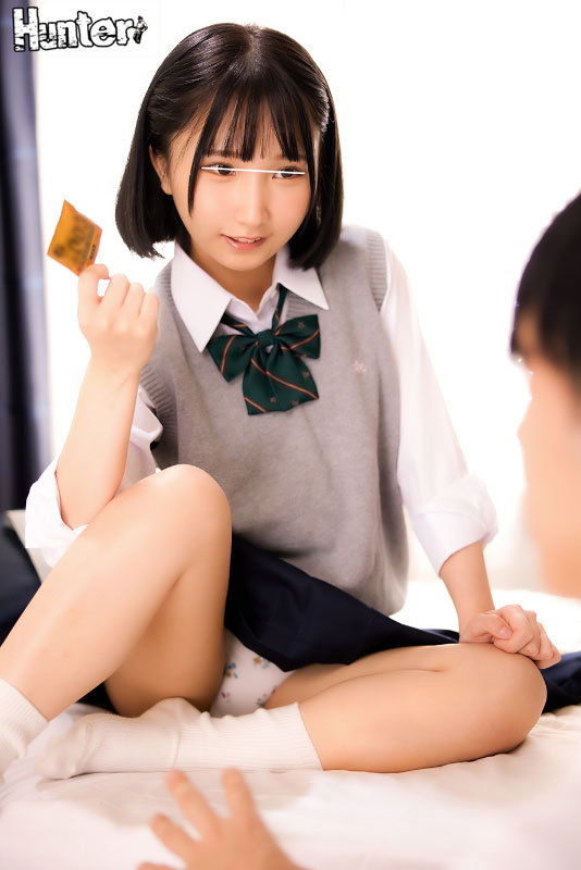 HUNTB-458 Part 1 - 30 minutes