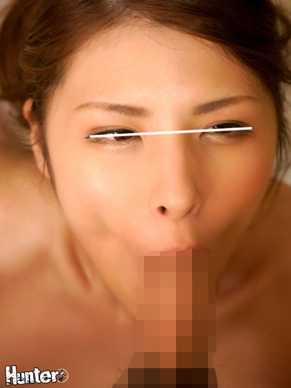 HUNTB-471 Bagian 15 - 184 minit