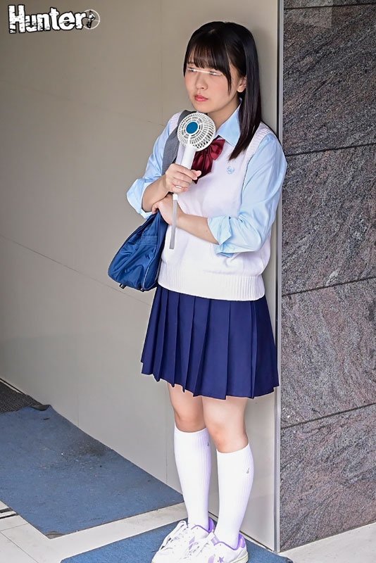 HUNTB-473 パート 2 - 46 分