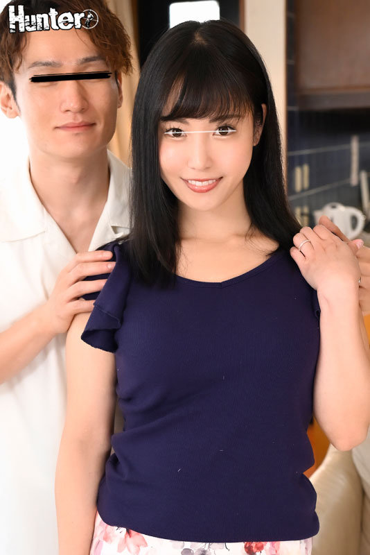 HUNTB-475 パート 4 - 63 分