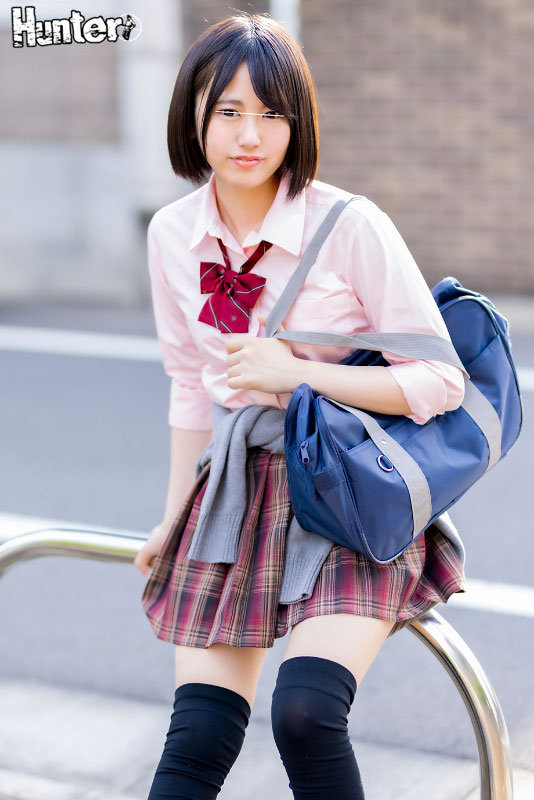 HUNTB-478 第 1 部分 - 30 分钟