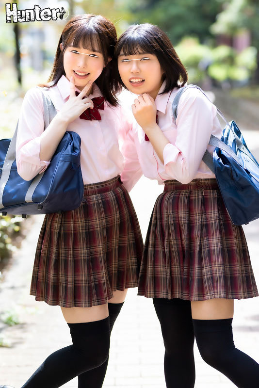 HUNTB-478 パート 2 - 46 分