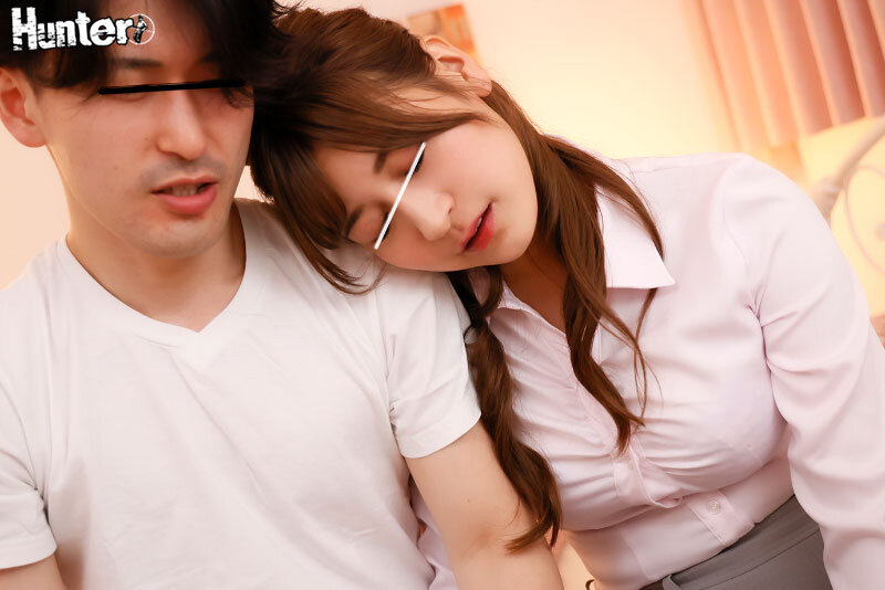 HUNTB-480 Bagian 3 - 58 minit