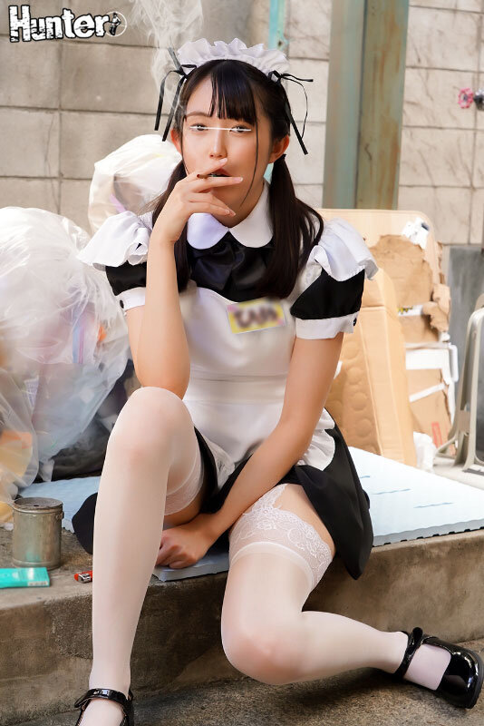 HUNTB-481 Bagian 1 - 30 minit