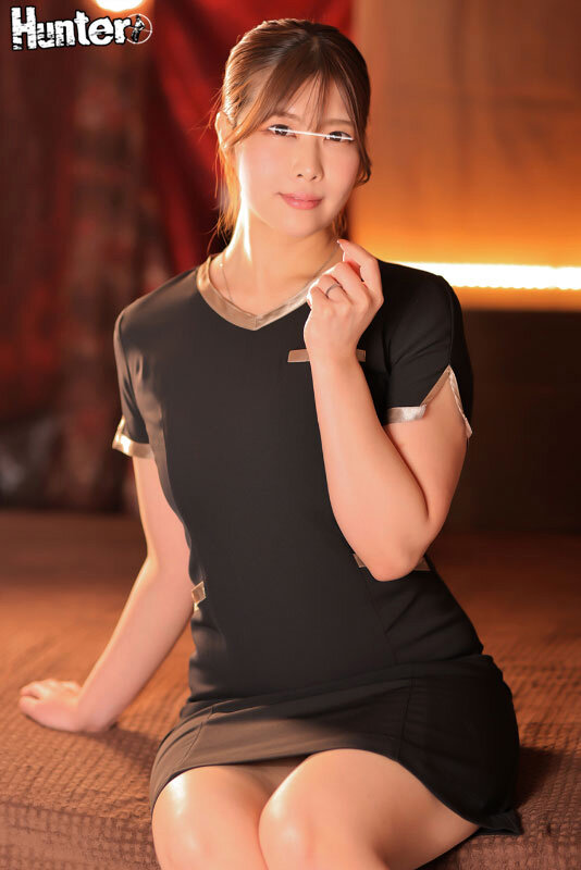 HUNTB-494 Part 4 - 72 minutes