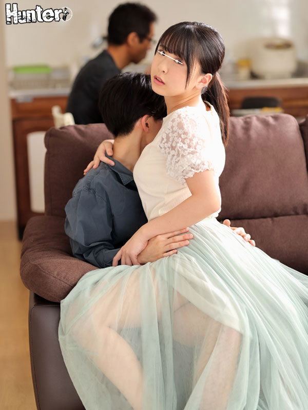 HUNTB-499 Bagian 3 - 62 minit