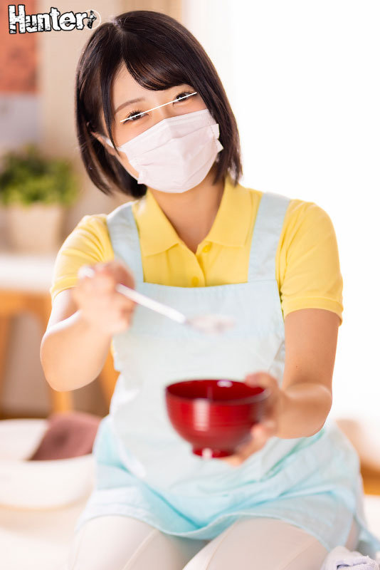 HUNTB-509 パート 1 - 30 分