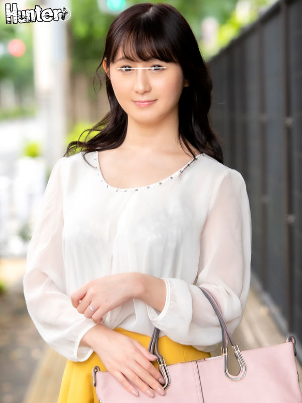 HUNTB-510 第 4 部分 - 78 分钟