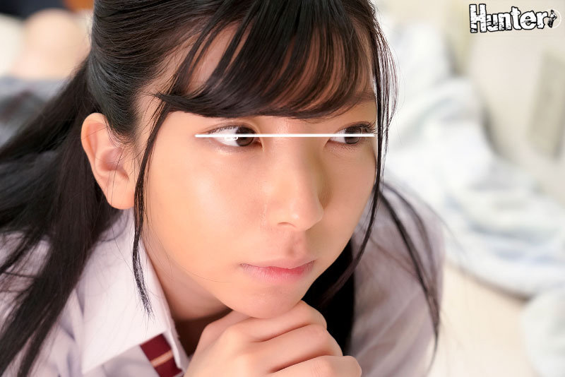 HUNTB-515 Part 5 - 94 minutes