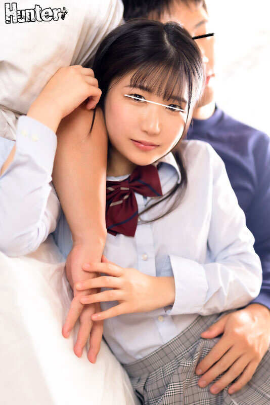 HUNTB-544 Part 4 - 69 minutes