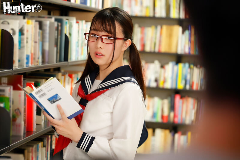 HUNTB-621 Bagian 2 - 39 minit