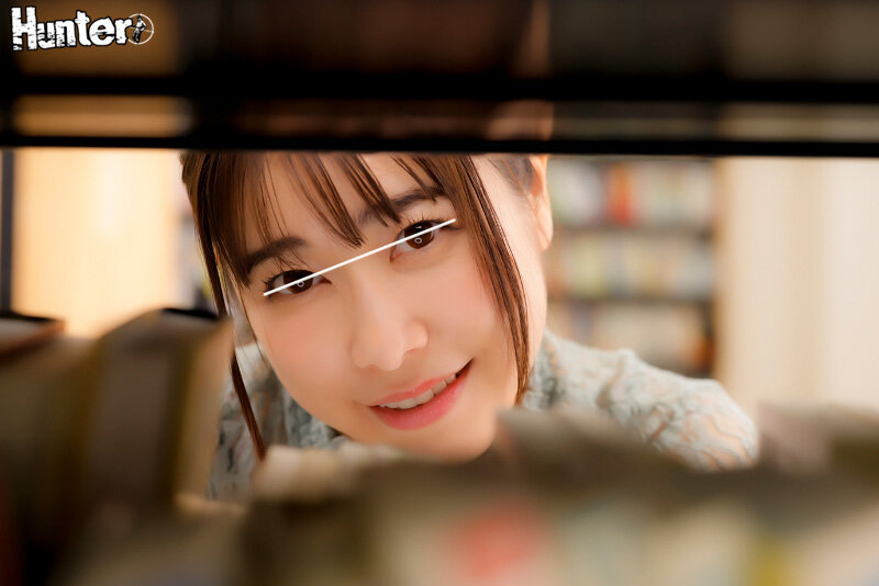 HUNTB-621 Part 3 - 48 minutes