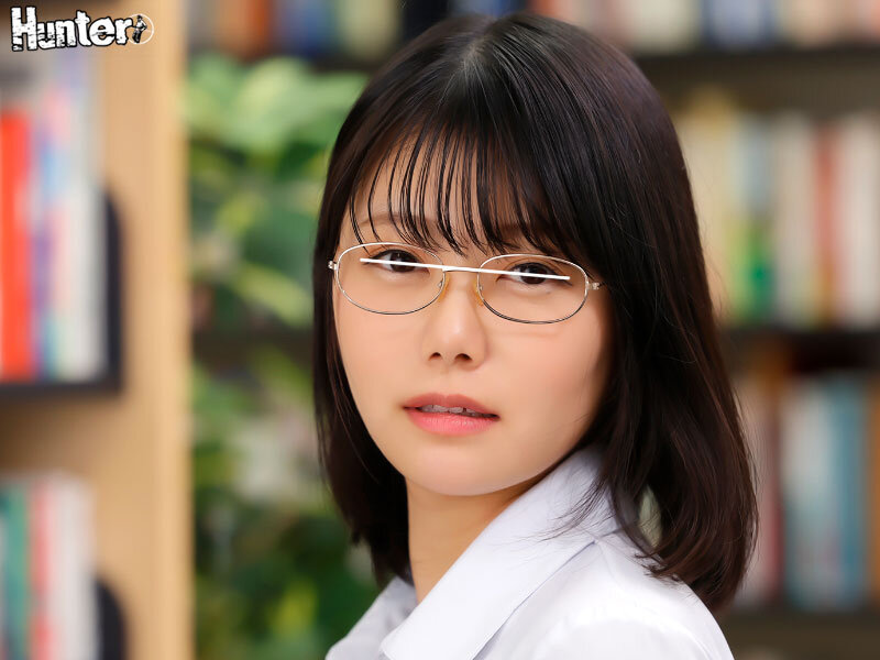 HUNTB-621 Part 4 - 57 minutes