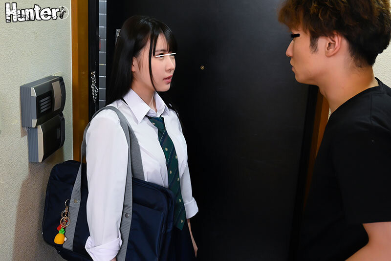 HUNTB-629 第 2 部分 - 43 分钟