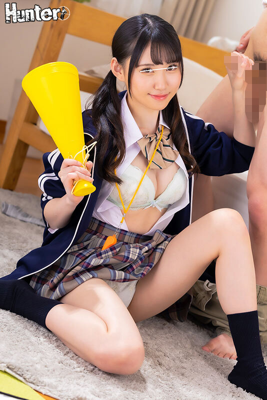 HUNTB-635 Bagian 1 - 30 minit