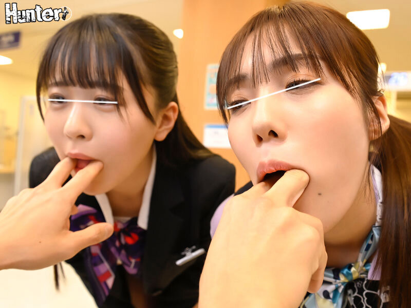 HUNTB-656 Bagian 13 - 150 minit