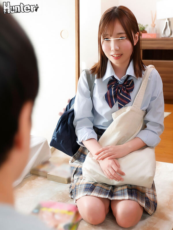 HUNTB-684 Part 4 - 66 minutes