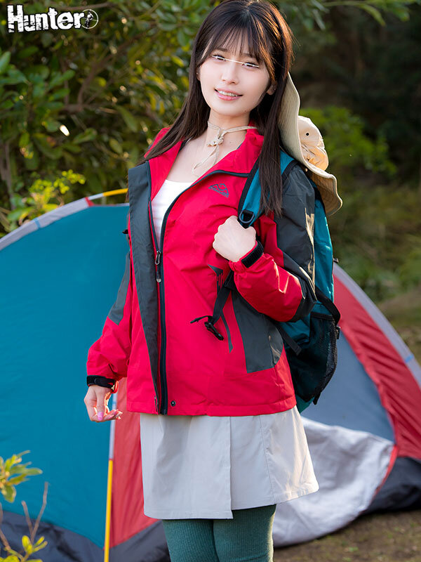 HUNTB-708 第 1 部分 - 30 分钟