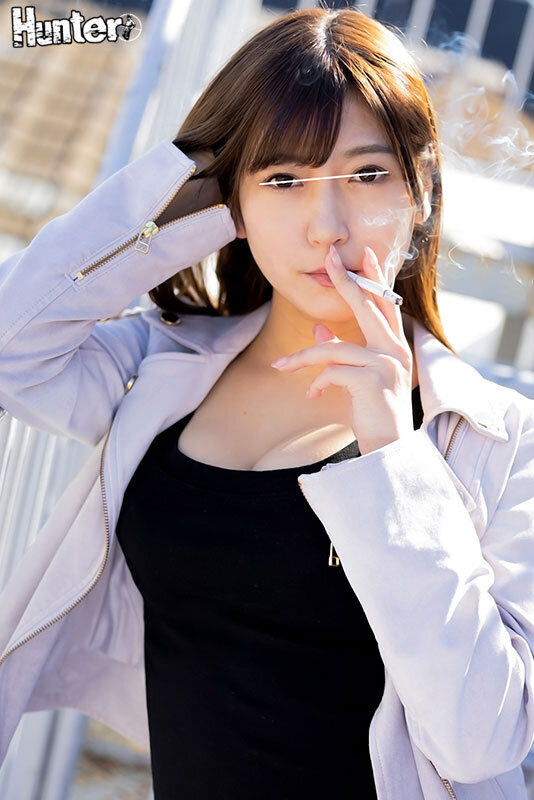 HUNTB-714 Bagian 1 - 30 minit