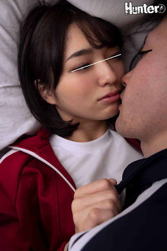 HUNTB-751 Bagian 1 - 30 minit