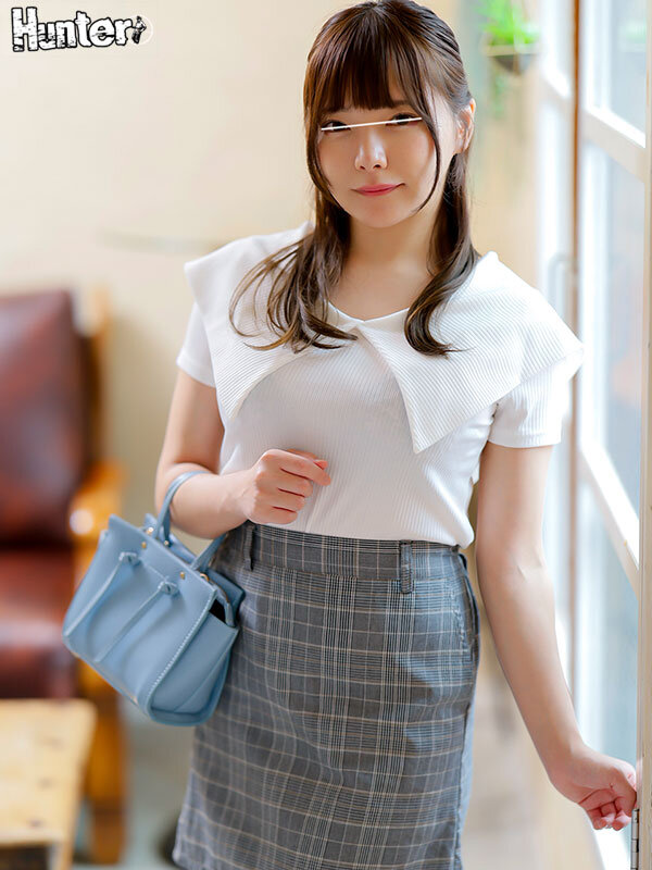 HUNTC-004 第 4 部分 - 66 分钟