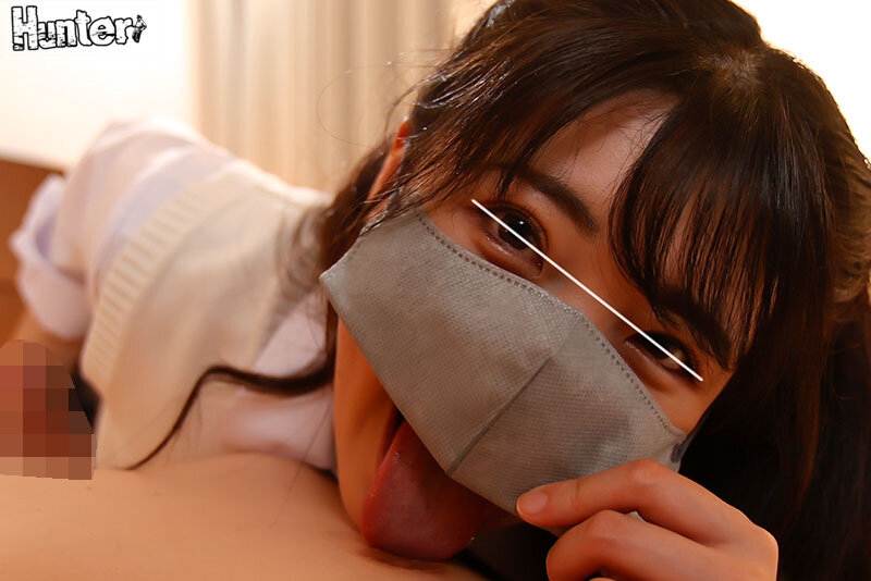 HUNTC-007 パート 7 - 102 分