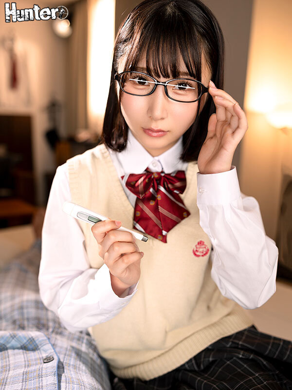 HUNTC-008 第 1 部分 - 30 分钟