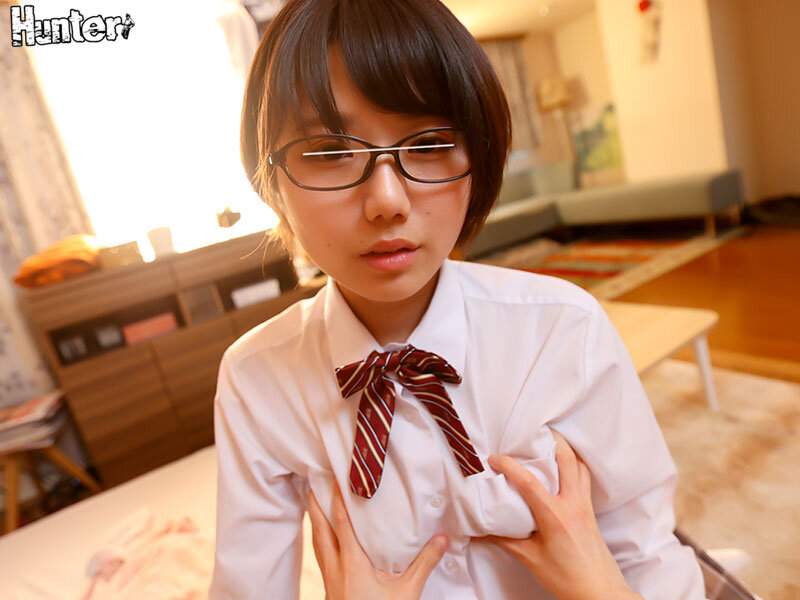 HUNTC-008 第 6 部分 - 100 分钟