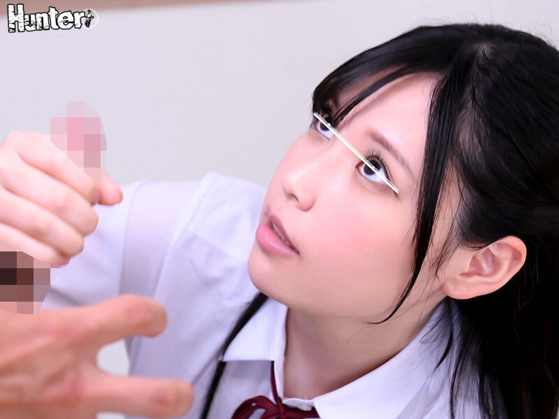 HUNTC-014 Part 5 - 94 minutes