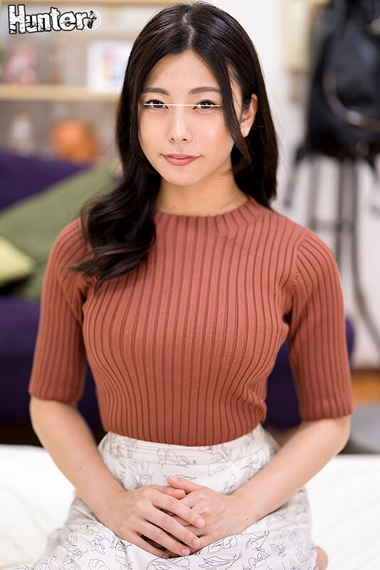 HUNTC-031 第 1 部分 - 30 分钟