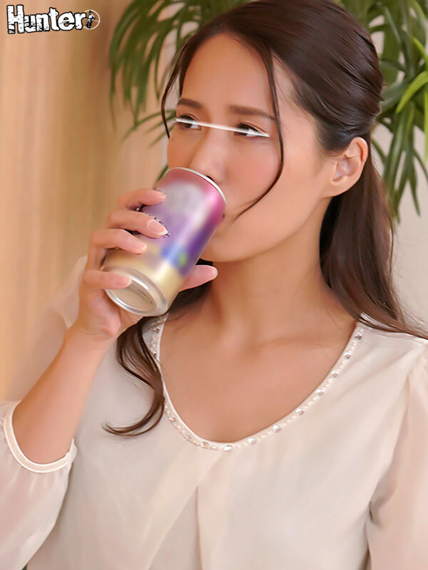 HUNTC-067 Part 2 - 40 minutes