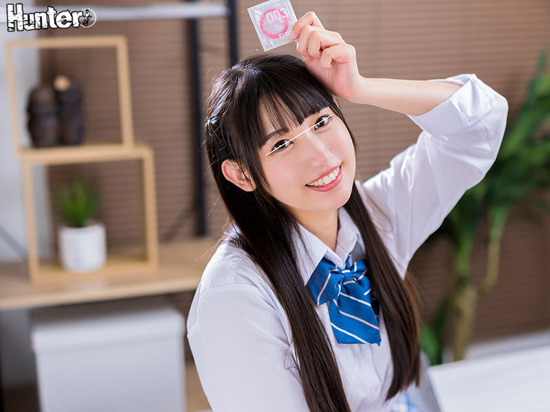 HUNTC-073 Part 1 - 30 minutes