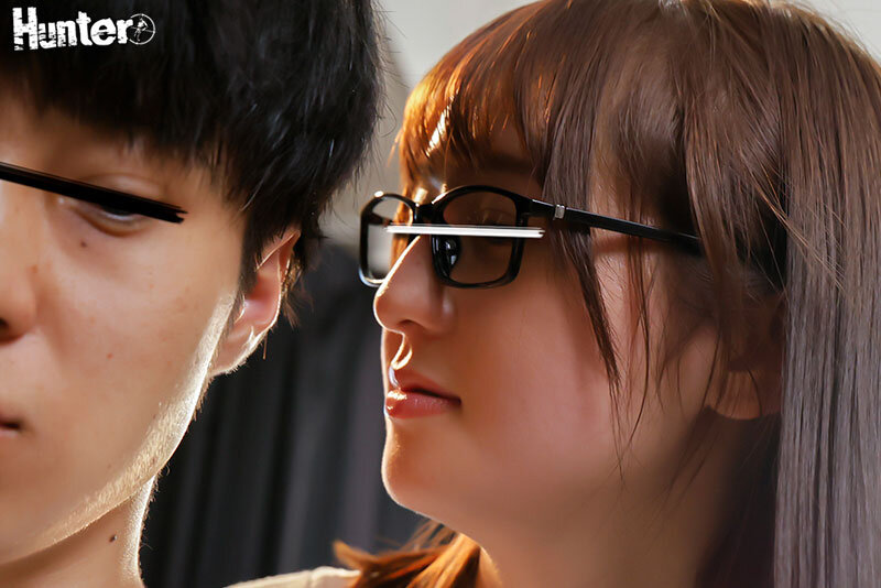 HUNTC-091 Part 3 - 54 minutes