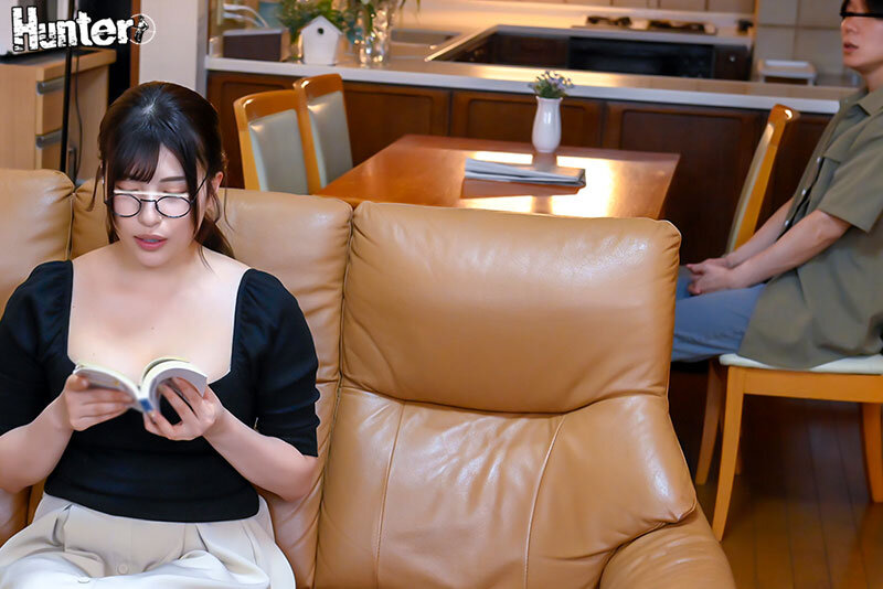 HUNTC-091 Bagian 4 - 66 minit