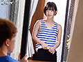 HUNTC-109 jav