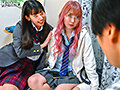 写真3