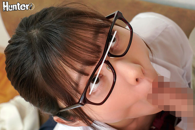 HUNTC-125 第 9 部分 - 118 分钟