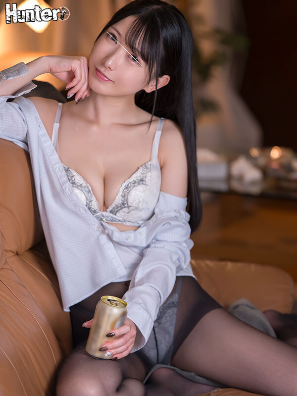 HUNTC-148 パート 1 - 30 分