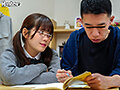 HUNTC-164 jav